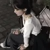 kaytt.57