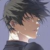 gojosatoru_mydadd