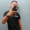 bendholmyname1