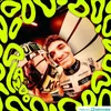 random_formula1