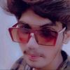 babar.ibex