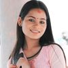 sukunta.thapa