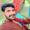 ghullammuhammad285