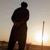 mr_amjadkhan3