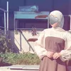 .zahraa759