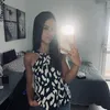 sofiiafloridoo_