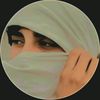 nasim.darwish