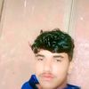 sanwal3265