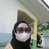 fatmawati.ipat7