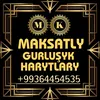 maksatlygurlusykmagazyn