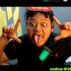 rzzganteng.3