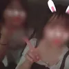naoko_dayo