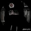 saimon_ghost.edit