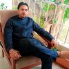 abadali9167