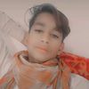 umarkhan304050