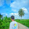 jibon.jc0
