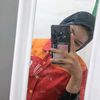 nofi.dwi6
