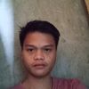 rachmathidayatullah0