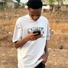 dollar.dreamer1