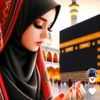 shkiba.sayidee2