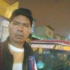 jesus.cornelio13