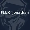 flux_jonathan