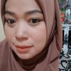 purwanti.susi6