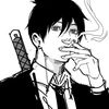 you._.n._.me