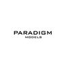 PARADIGM MODELS