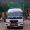 thura8296
