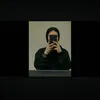 user5717154123234