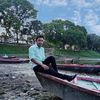 realraju7