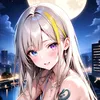 user3213511655946