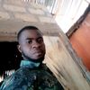 king.dollar3141