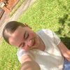 izzie_sofia123