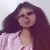 thuhuyenn_0711