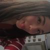 danna_gonzalez97