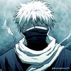 dd133ajin