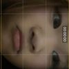 iwaxsjikk_