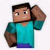 zann_flash24