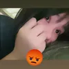 qunh_.ch