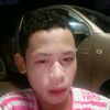 user8252768832482