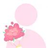 nhien.tran46