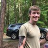 codyleek