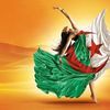 sarah.hamdani.ans