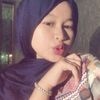 kiyaww521