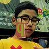 yairlinhtwe7