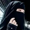 khadijajannat882