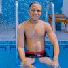 aime_de_luis