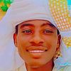 saeedfdol